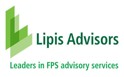 Lipis Advisors